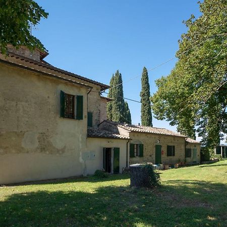 Villa Lama By Mmega Kültér fotó