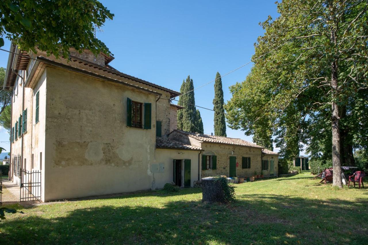 Villa Lama By Mmega Kültér fotó