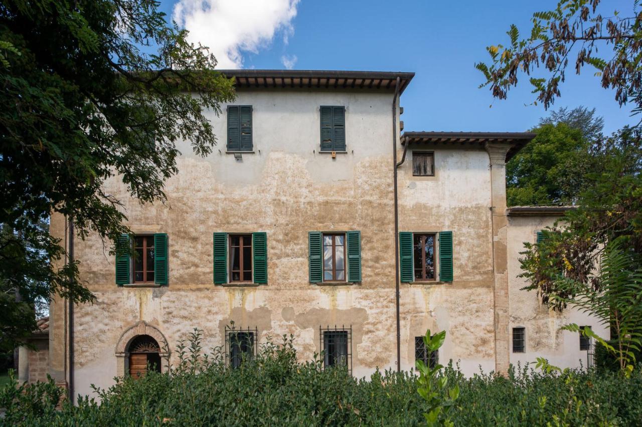 Villa Lama By Mmega Kültér fotó