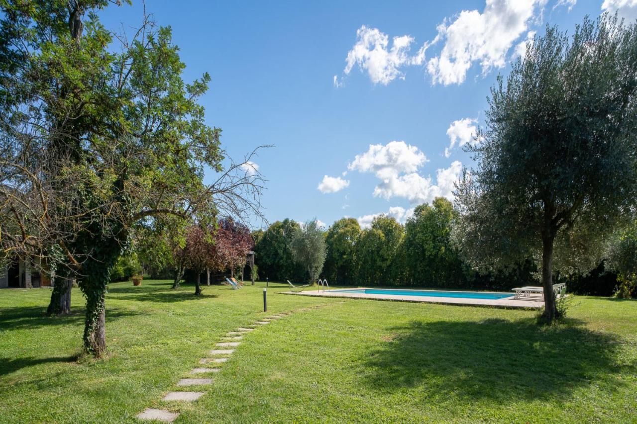 Villa Lama By Mmega Kültér fotó